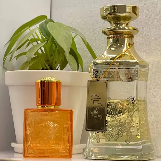 عطر و اسانس با کیفیت عالی، گودگرل (زنانه) 