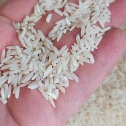 برنج طارم هاشمی عطری کشت اول امساله