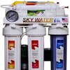 تصفیه آب  SKY Water دارای 24 ماه گارانتی