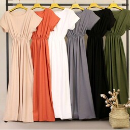 ساحلی ابروبادی پیراهن ابروبادی (قابل سفارش در هر رنگ و سایزی)