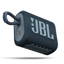 اسپیکر JBL مدل Go 3 جی بی ال 