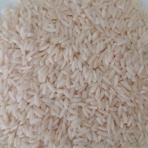 برنج طارم درود فوق اعلا طبع گرم پخت وری خیلی عالی  حتی بدون خورش بسیار خوشمزه هست و طعم به یاد ماندنی دارد ارگانیک و گرم