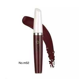 رژ لب مایع شون سری Velvet Matt شماره M52