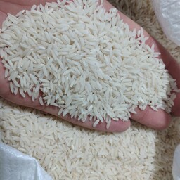 برنج هاشمی درجه 1 گیلان (10 کیلوگرم)