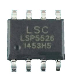 آی سی LSP5526