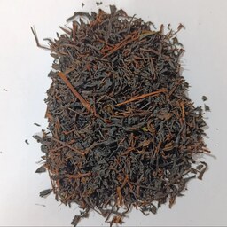 چوب چای درجه یک بهاره 1402 (50 کیلوگرمی) عمده پس کرایه - تضمین کیفیت