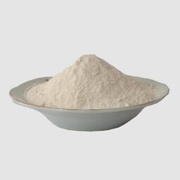 آرد برنج هاشمی درجه یک گیلان 1402 (10 کیلوگرمی) عمده پس کرایه - تضمین کیفیت