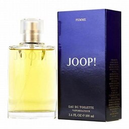 عطر  جوپ زرد   (لطفا قسمت توضیحات را مطالعه فرمایید)