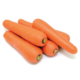 بذر هویج 20 گرم
