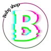 Babyshop Store
