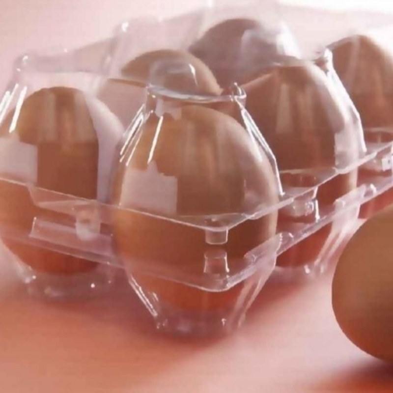 تخم مرغ گلپایگانی ویتا لوکس بسته بندی 6 و 9 عددی وبه صورت عمده غنی شده با ویتامین E و سلنیوم به صورت تضمینی به کل ایران 