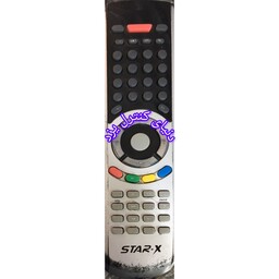 کنترل استار ایکس STAR-X-98 کیفیت عالی