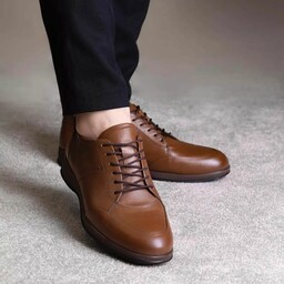 کفش مردانه مجلسی مدل v8