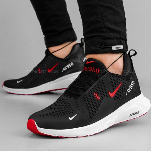 19964  کفش ورزشی مردانه Nike