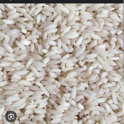 برنج ایرانی عنبربو فوق معطر