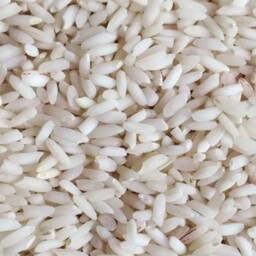 برنج ایرانی عنبر بو فوق معطر