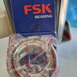 بلبرینگ چرخ جلو پراید جدید  FSK