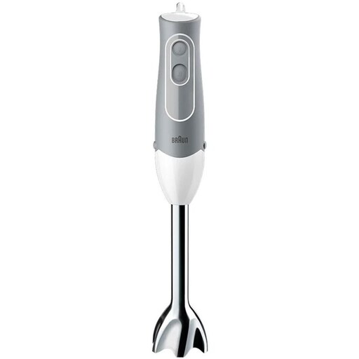 گوشت کوب برقی ا MQ500 Hand Blender