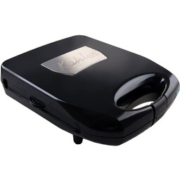 ساندویچ ساز کاخلر مدل KH-212 ا Kahler KH-212 Sandwich Maker