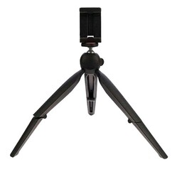 سه پایه نگهدارنده یونیمات مدل D-909-A Tranformer ا Unimat D-909-A Tranformer Tripod