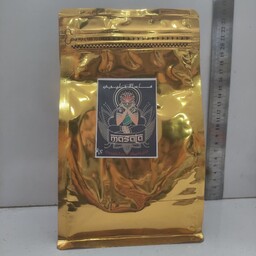 چای ماسالا خلیجی اصل (قهوه ماسالا خالص) 200گرمی