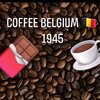 کافه بلژیک 1994