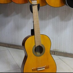 گیتار یاماها مدل  YAMAHA c70 pro