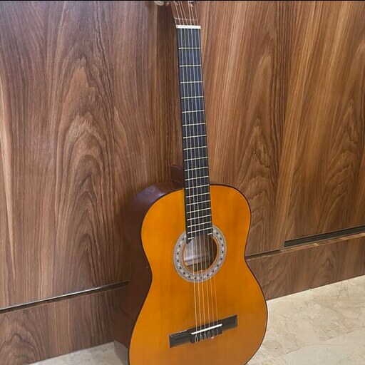 گیتار یاماها مدل  YAMAHA c70 pro