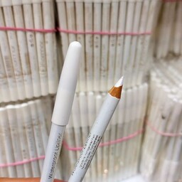مداد چشم سفید فلورما
