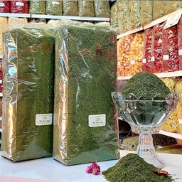 شوید خشک اعلا،سفارش از 500 گرم،همکاری با مغازه دارها ،ارسال دوروز پس از سفارش