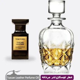 عطر روغنی تام فورد 