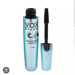 ریمل حجم دهنده اورجینال وکس ماسکارا  Vox Mascara 