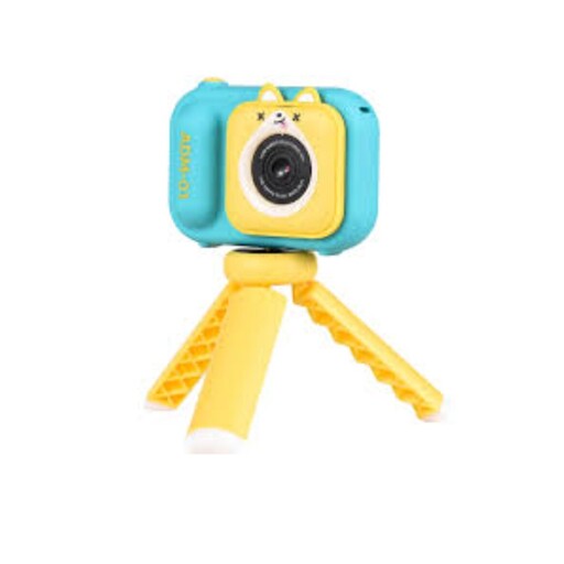 اسباب بازی دوربین عکاسی 