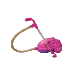 جاروبرقی اسباب بازی مدل Mini vacuum cleaner