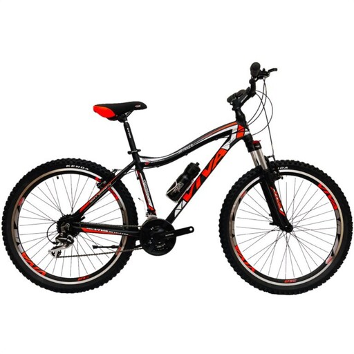 دوچرخه کوهستان ویوا مدل SPINNER 100 سایز 27.5