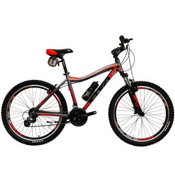 دوچرخه کوهستان ویوا مدل SPINNER 200 سایز 26 کد 26459