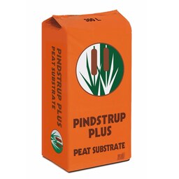 خاک پیت ماس پیتماس پینداستراپ   ،300 لیتری-هزینه ارسال بر عهده مشتری می باشد.