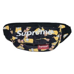 کیف کمری سوپریم 4 supreme