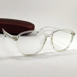 عینک بلوکات،فریم طبی عینک،عدسی قابل تعویض