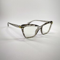 عینک بلوکات ، ترند این روزها ،قیمت استتثنایی
