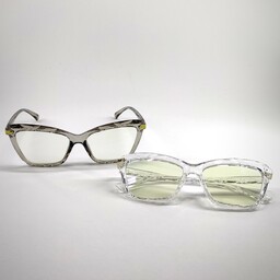 عینک بلوکات ، ترند این روزها ،قیمت استتثنایی