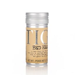 وزگیر مو تی جی TIGI فلزی اورجینال (رولی صابونی) Bed Head By TIGI Stick 75ml