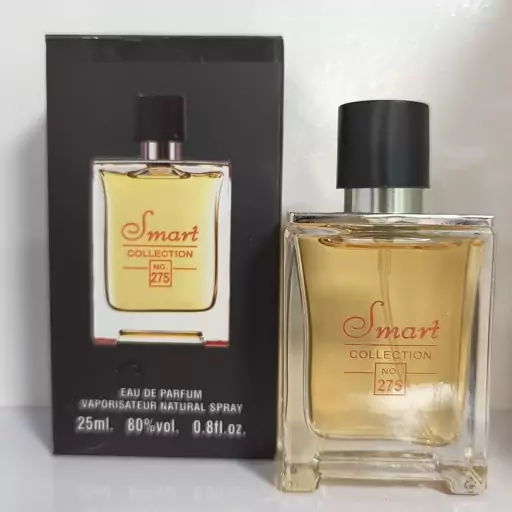 عطر ادکلن هرمس تق هرمس

حجم25 میل. روونا.          