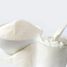 شیر خشک قنادی (شیرین)250گرمی
