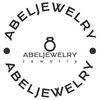 Abel Jewelry