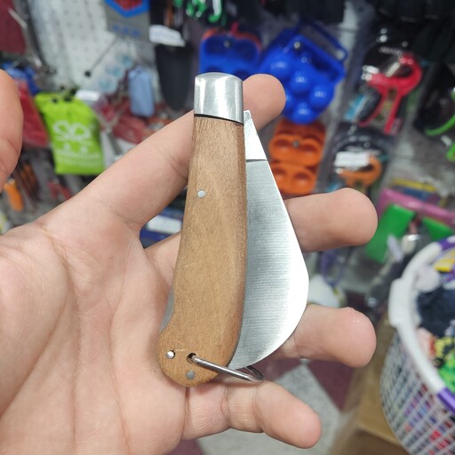 چاقوی پیوند کیفیت عالی ضد زنگ