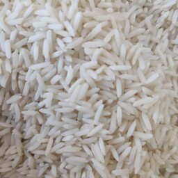 برنج طارم هاشمی عطری، محصول شالیزارهای فریدونکنار، گونی 10 کیلویی 900 هزار تومان 