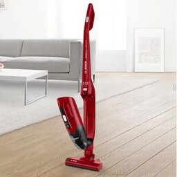 جاروشارژی بوش مدل BOSCH BBHF214R