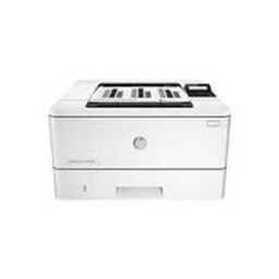 پرینتر  402 printer 402 dn