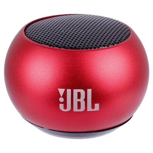 اسپیکر jbl مینی کیفیت عالی باطری بزرگ